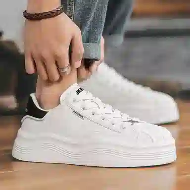 JKEM