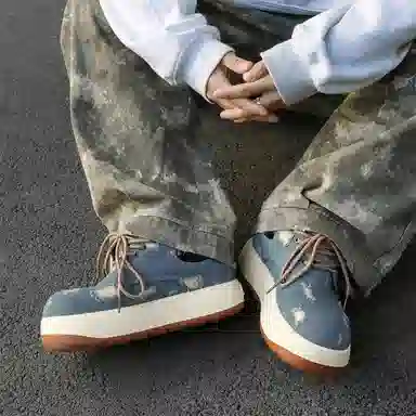 JKEM Q