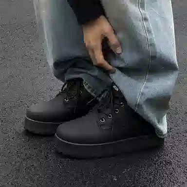 JKEM