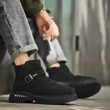 JKEM