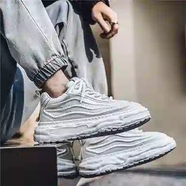 JKEM