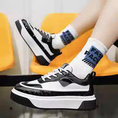 JKEM