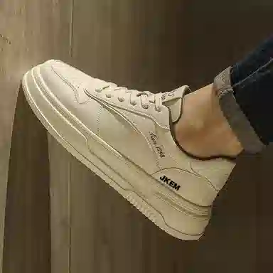 JKEM