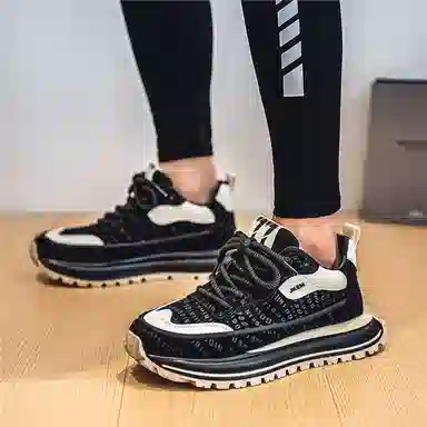 JKEM