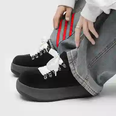 JKEM Q