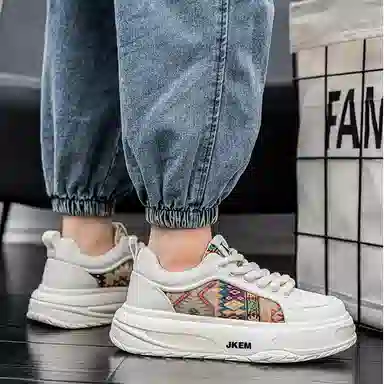 JKEM