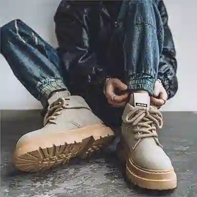 JKEM