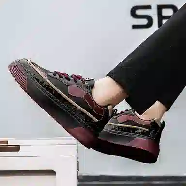 JKEM