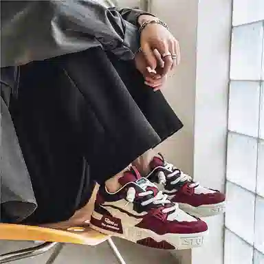 JKEM