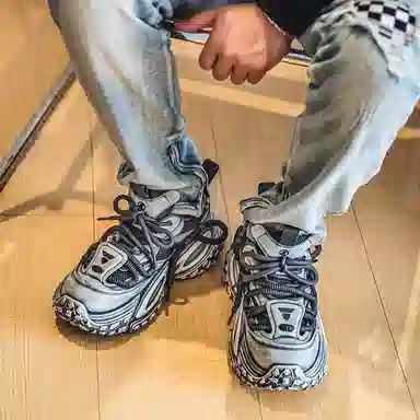 JKEM