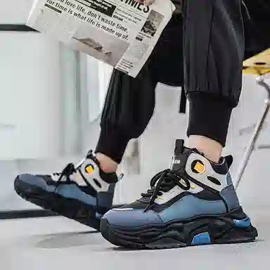 JKEM