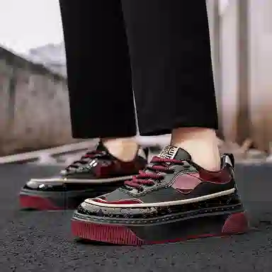 JKEM