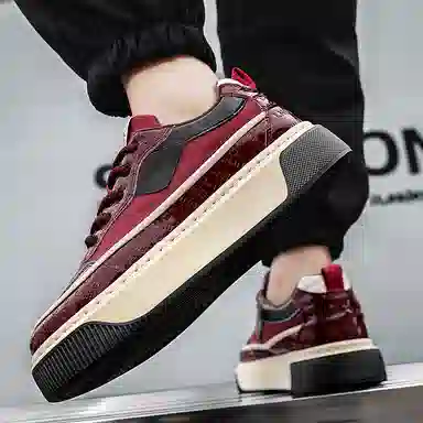 JKEM