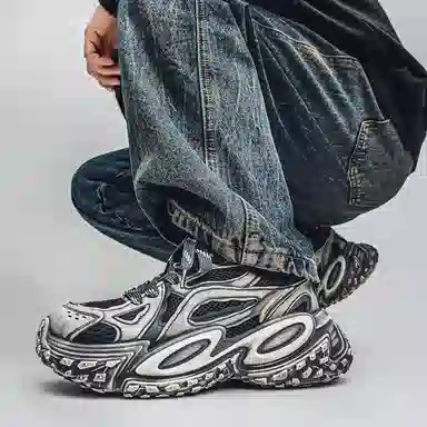 JKEM