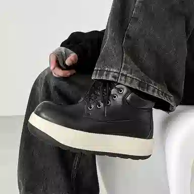 JKEM Q