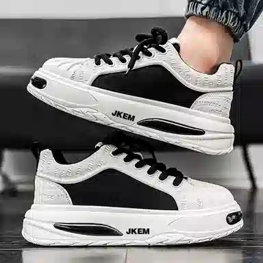 JKEM