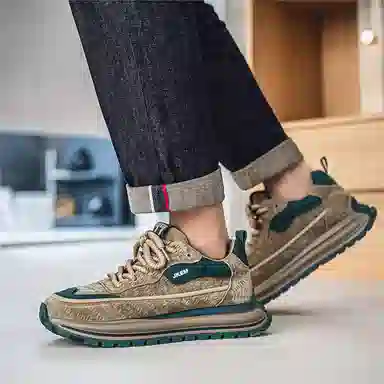 JKEM