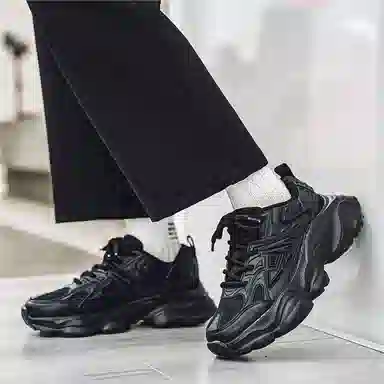 JKEM