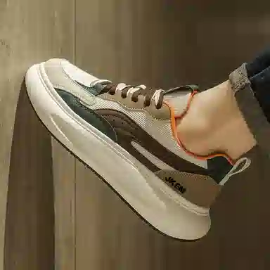 JKEM