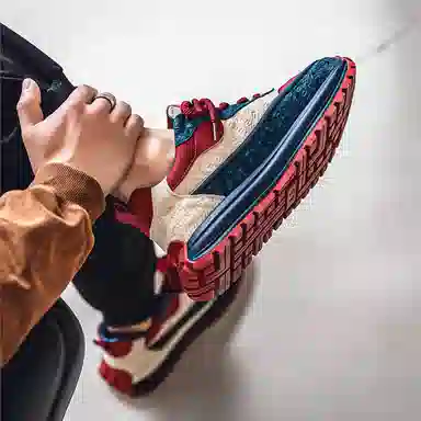 JKEM