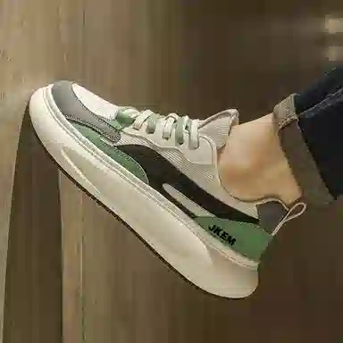 JKEM