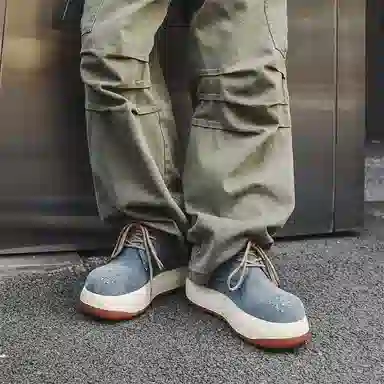 JKEM Q