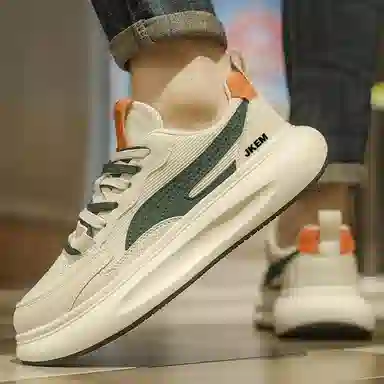 JKEM