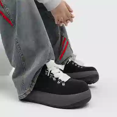 JKEM Q