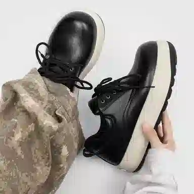 JKEM Q