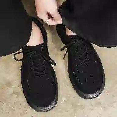 JKEM