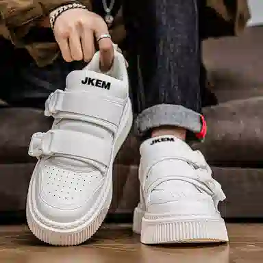 JKEM