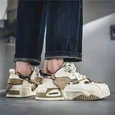 JKEM