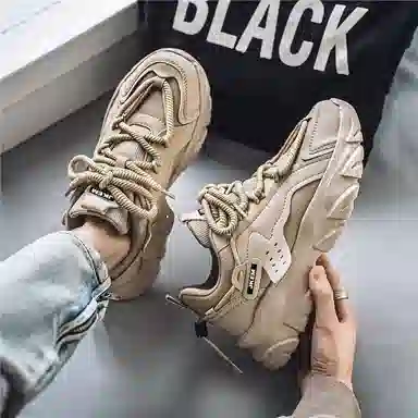JKEM