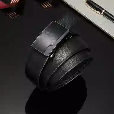 3.5
