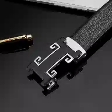 3.5cm