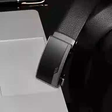 3.5