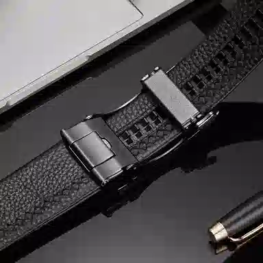 3.5