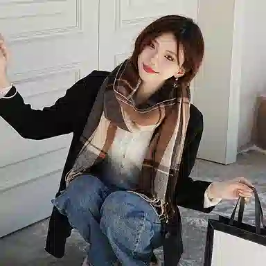ins