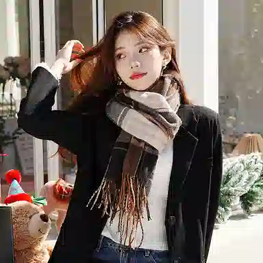 ins