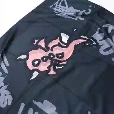 FireMonkey