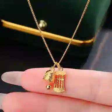 FireMonkey 999