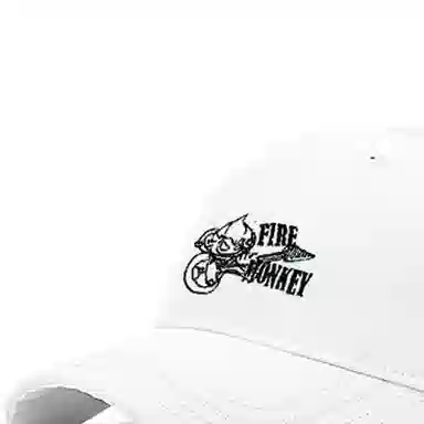 FireMonkey