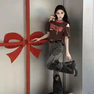 13 DEMARZO 23SS LogoT