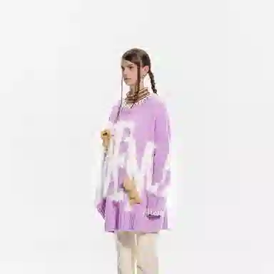 13 DEMARZO FW23 LOGO