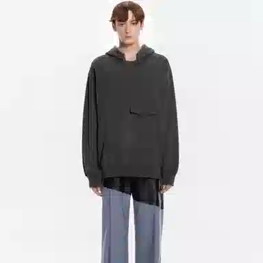 13 DEMARZO FW23 Hoodie