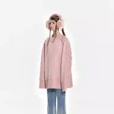 13 DEMARZO FW23 Hoodie