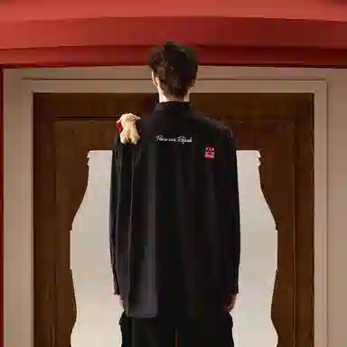 13 DEMARZO x COCA COLA 24SS