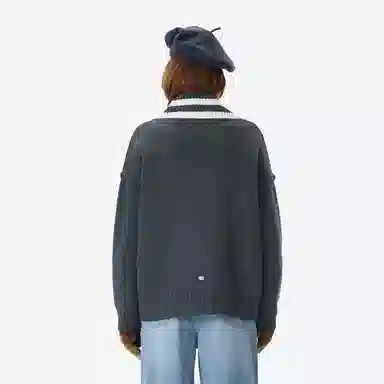 13 DEMARZO x FW20259V