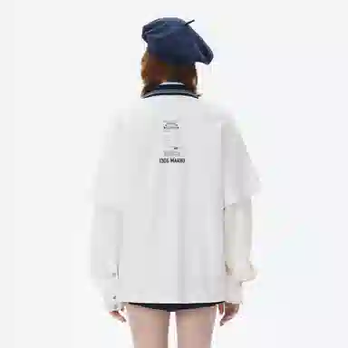 13 DEMARZO x 2025Polo