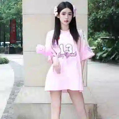 CAREBEARS 13DEMARZO x CARE BEARS 23SS T